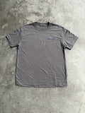 TOBCORE Midnight Collection T - Shirt