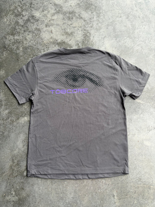 TOBCORE Midnight Collection T - Shirt