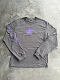 TOBCORE Midnight Collection Long Sleeve
