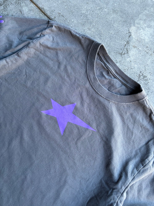 TOBCORE Midnight Collection Long Sleeve